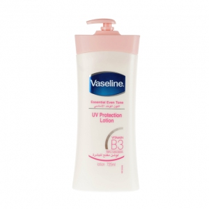 Vaseline-Essential-Even-Tone-UV-Protection-Lotion-725ml